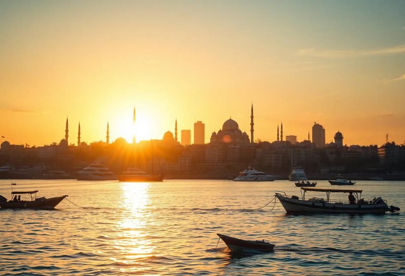مدينة غزة
