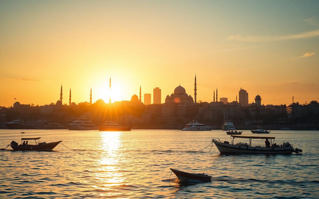مدينة غزة