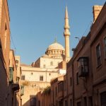 مدينة الخليل
