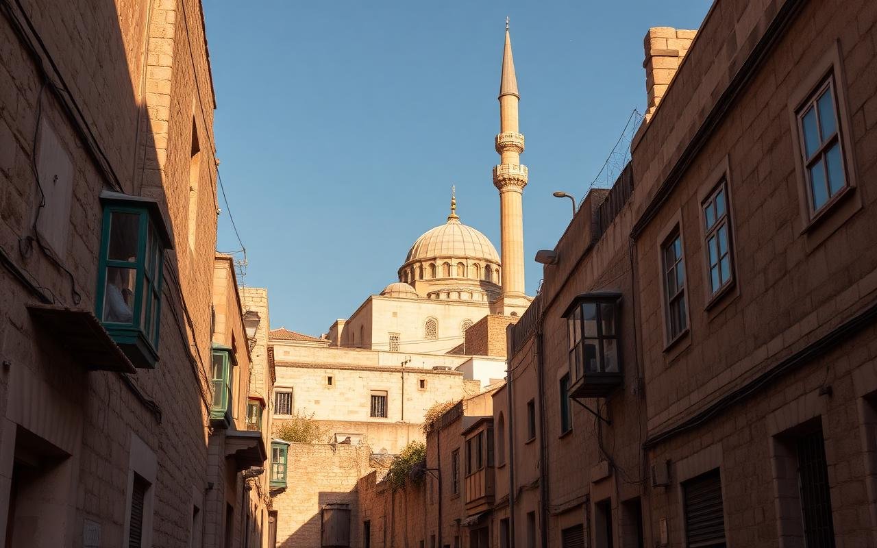 مدينة الخليل
